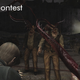 Image for article titled 'Shop Contest: Luigi Is Scared